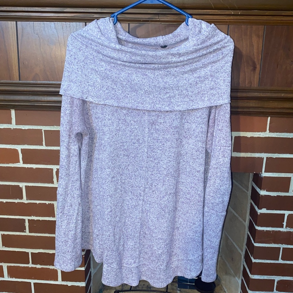 Women’s sweater